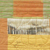 Thumbnail image of quilt titled &ldquo;Uka" by Margaret Liston